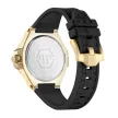 Philipp Plein Lady Royal PWBDA0424 Női Karóra