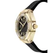 Philipp Plein Lady Royal PWBDA0424 Női Karóra