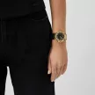 Philipp Plein Lady Royal PWBDA0424 Női Karóra