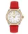 Philipp Plein Queen Lady PWCDA0124 Női Karóra