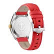 Philipp Plein Queen Lady PWCDA0124 Női Karóra