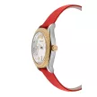 Philipp Plein Queen Lady PWCDA0124 Női Karóra