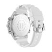 Philipp Plein The G.O.A.T. PWFAA0121 Férfi Karóra
