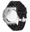 Philipp Plein Extreme Chrono PWGAA0121 Férfi Karóra