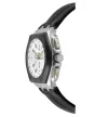 Philipp Plein Extreme Chrono PWGAA0121 Férfi Karóra