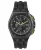Philipp Plein Extreme Chrono PWGAA0221 Férfi Karóra