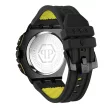 Philipp Plein Extreme Chrono PWGAA0221 Férfi Karóra