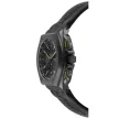 Philipp Plein Extreme Chrono PWGAA0221 Férfi Karóra