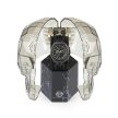 Philipp Plein Extreme Chrono PWGAA0221 Férfi Karóra