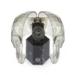 Philipp Plein Extreme Chrono PWGAA0221 Férfi Karóra