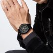 Philipp Plein Extreme Chrono PWGAA0221 Férfi Karóra