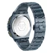 Philipp Plein Extreme Chrono PWGAA0721 Férfi Karóra
