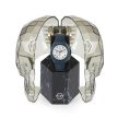 Philipp Plein Extreme Chrono PWGAA0721 Férfi Karóra
