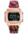 Philipp Plein Hyper Shock PWHAA1622 Unisex Karóra