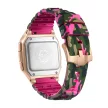 Philipp Plein Hyper Shock PWHAA1622 Unisex Karóra