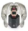 Philipp Plein Hyper Shock PWHAA1622 Unisex Karóra