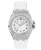 Philipp Plein Extreme Lady PWJAA0122 Női Karóra