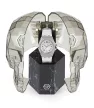 Philipp Plein Extreme Lady PWJAA0122 Női Karóra