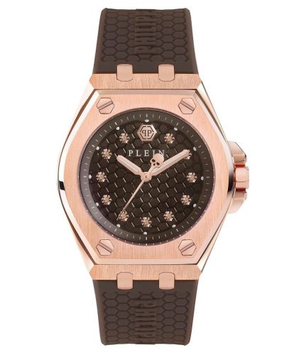 Philipp Plein Extreme Lady PWJAA0422 Női Karóra