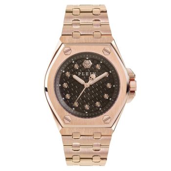 Philipp Plein Extreme Lady PWJAA0522 Női Karóra