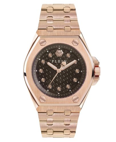 Philipp Plein Extreme Lady PWJAA0522 Női Karóra
