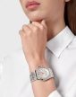 Philipp Plein Extreme Lady PWJAA0622 Női Karóra