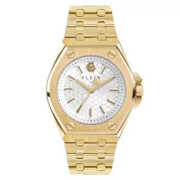 Philipp Plein Extreme Lady PWJAA0722 Női Karóra
