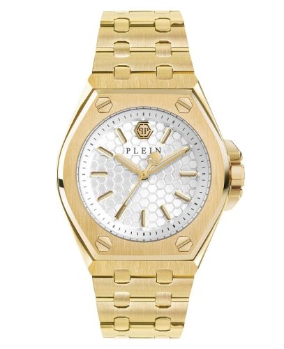 Philipp Plein Extreme Lady PWJAA0722 Női Karóra