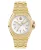 Philipp Plein Extreme Lady PWJAA0722 Női Karóra