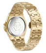 Philipp Plein Extreme Lady PWJAA0722 Női Karóra