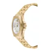 Philipp Plein Extreme Lady PWJAA0722 Női Karóra