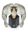 Philipp Plein Extreme Lady PWJAA0722 Női Karóra