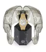 Philipp Plein Extreme Lady PWJAA0722 Női Karóra