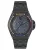 Philipp Plein Extreme Lady PWJAA1423 Női Karóra