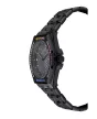 Philipp Plein Extreme Lady PWJAA1423 Női Karóra