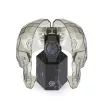 Philipp Plein Extreme Lady PWJAA1423 Női Karóra