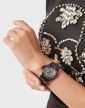 Philipp Plein Extreme Lady PWJAA1423 Női Karóra