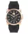 Philipp Plein The Skull King PWLAA0222 Férfi Karóra