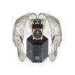 Philipp Plein The Skull King PWLAA0222 Férfi Karóra