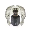 Philipp Plein The Skull King PWLAA0222 Férfi Karóra