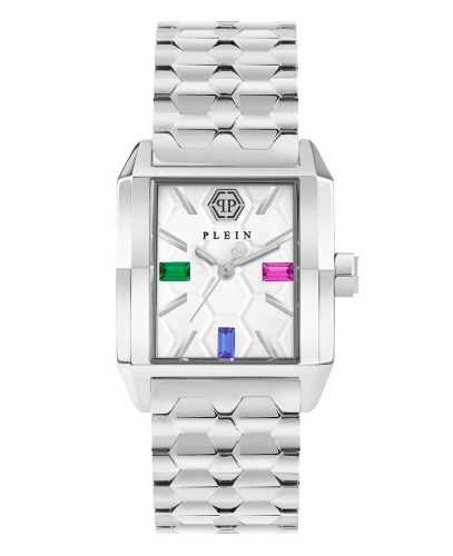 Philipp Plein Offshore Square PWMAA0422 Női Karóra