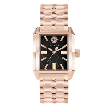 Philipp Plein Offshore Square PWMAA0822 Női Karóra