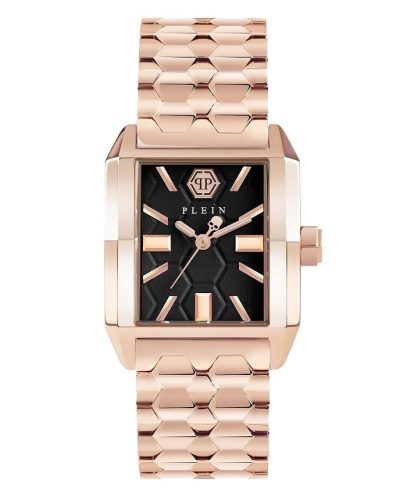 Philipp Plein Offshore Square PWMAA0822 Női Karóra
