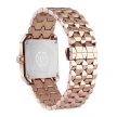 Philipp Plein Offshore Square PWMAA0822 Női Karóra