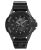 Philipp Plein The Skull Genderless PWNAA0322 Unisex Karóra