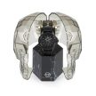 Philipp Plein The Skull Genderless PWNAA0322 Unisex Karóra
