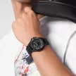 Philipp Plein The Skull Genderless PWNAA0322 Unisex Karóra