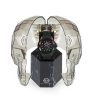 Philipp Plein The Skull Genderless PWNAA0522 Unisex Karóra