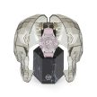 Philipp Plein The Skull Lady PWNAA1123 Női Karóra
