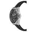 Philipp Plein The Skull Diver PWOAA0122 Férfi Karóra